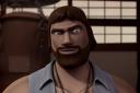 chris_bradford.jpg
