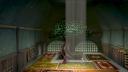dojo_reference_small.jpg