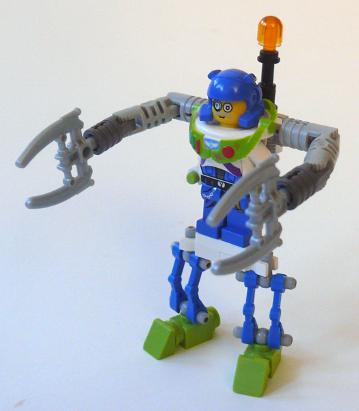 p1070252_small.jpg