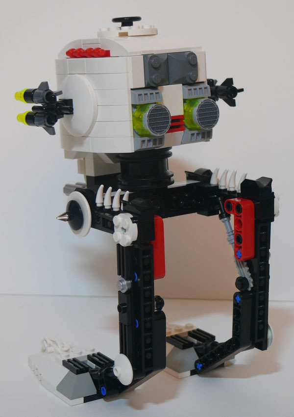 skull-at-st_3quarter_back.jpg