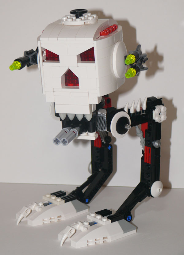 skull-at-st_3quarter_front.jpg
