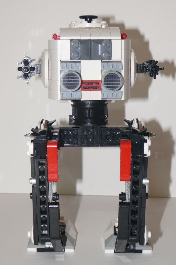skull-at-st_back.jpg