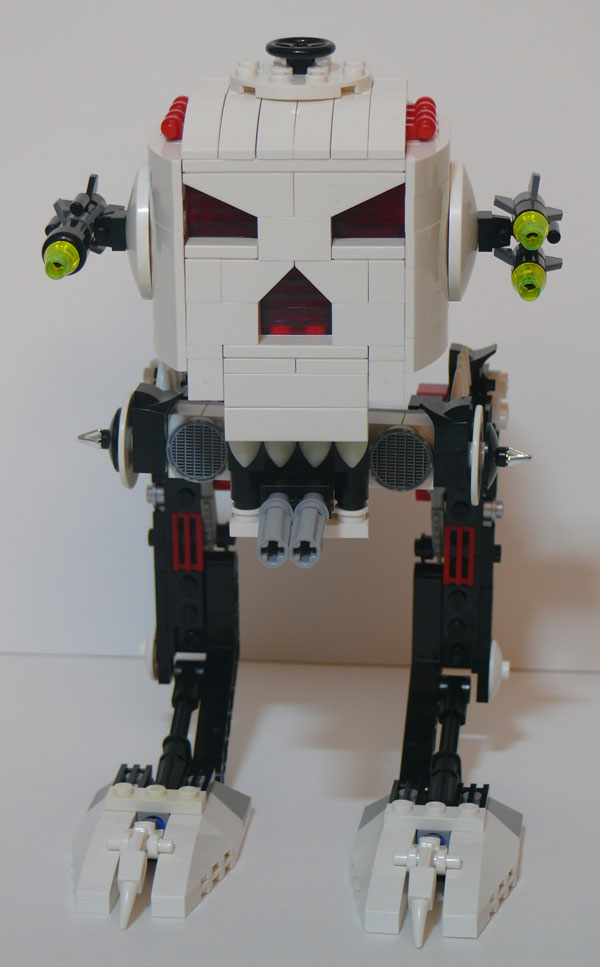 skull-at-st_front.jpg