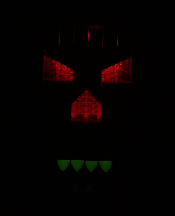 skull-at-st_glow1.jpg
