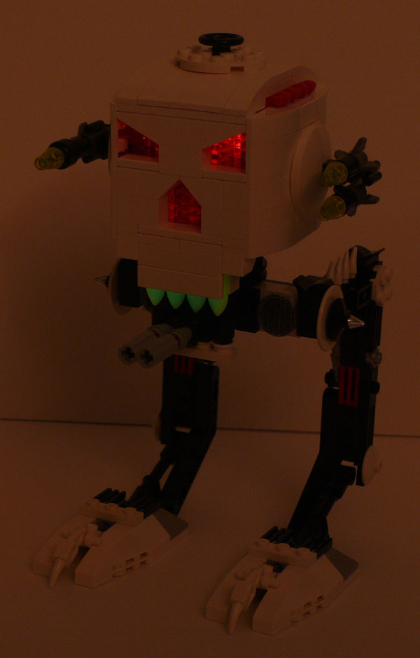 skull-at-st_glow3.jpg