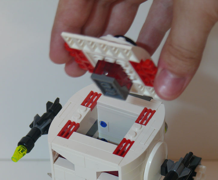 skull-at-st_lightbrick.jpg