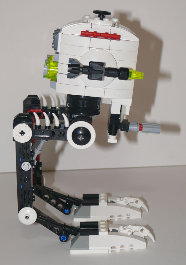 skull-at-st_right.jpg