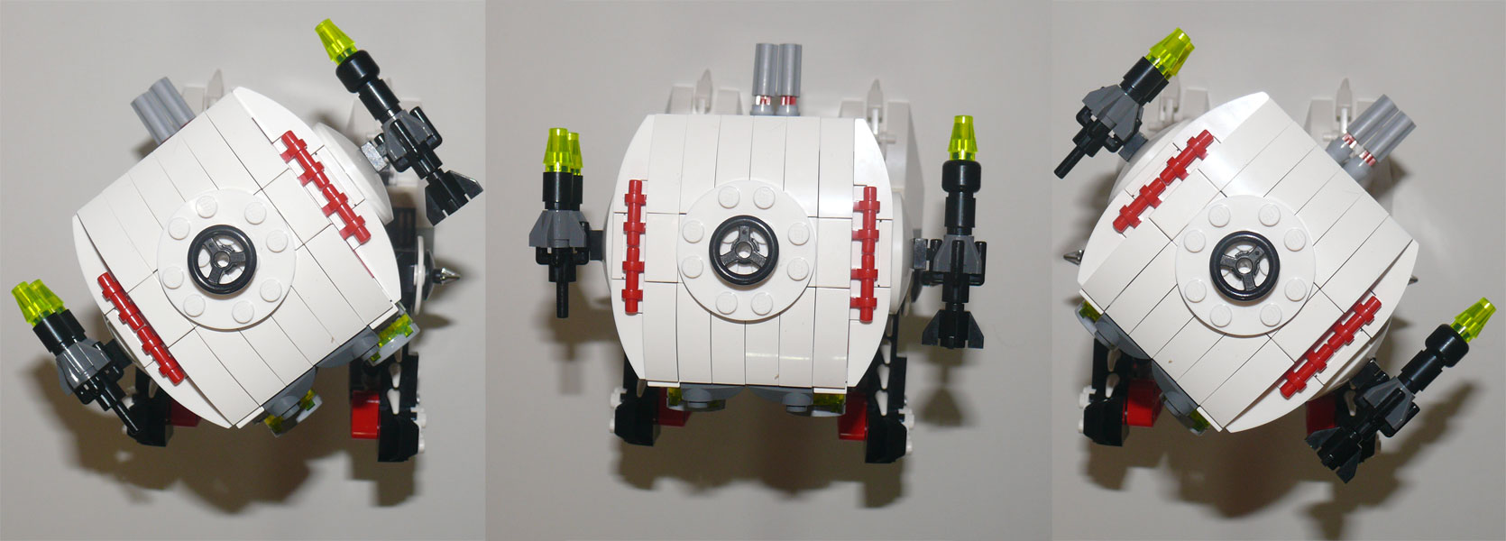skull-at-st_top.jpg