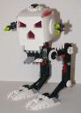 skull-at-st_3quarter_front.jpg