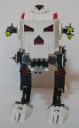 skull-at-st_front.jpg