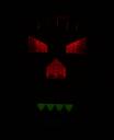 skull-at-st_glow1.jpg