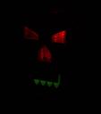 skull-at-st_glow2.jpg