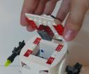 skull-at-st_lightbrick.jpg