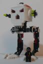skull-at-st_title.jpg