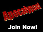 apocalypse_banner.jpg