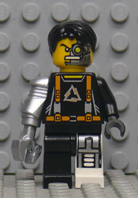 jack_samson1.jpg
