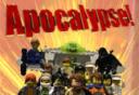 apocalypse_banner_2.jpg