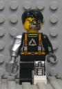 jack_samson1.jpg