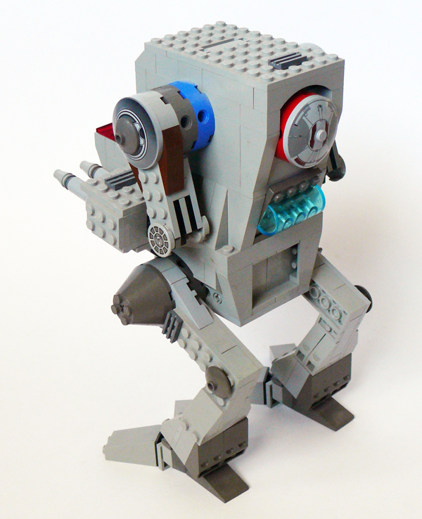 p1110131_small.jpg