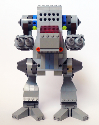 p1110134_small.jpg