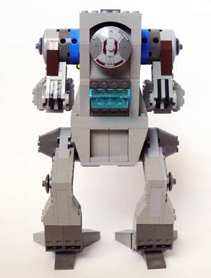 p1110137_small.jpg
