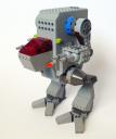 MechWarrior1