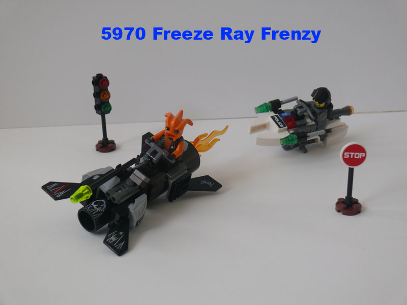 5970_review_title.jpg