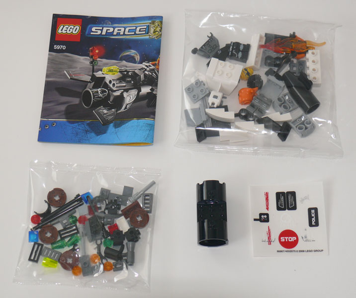 p1050339_small.jpg