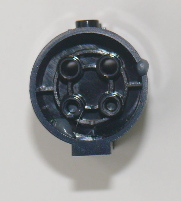 p1050347_small.jpg