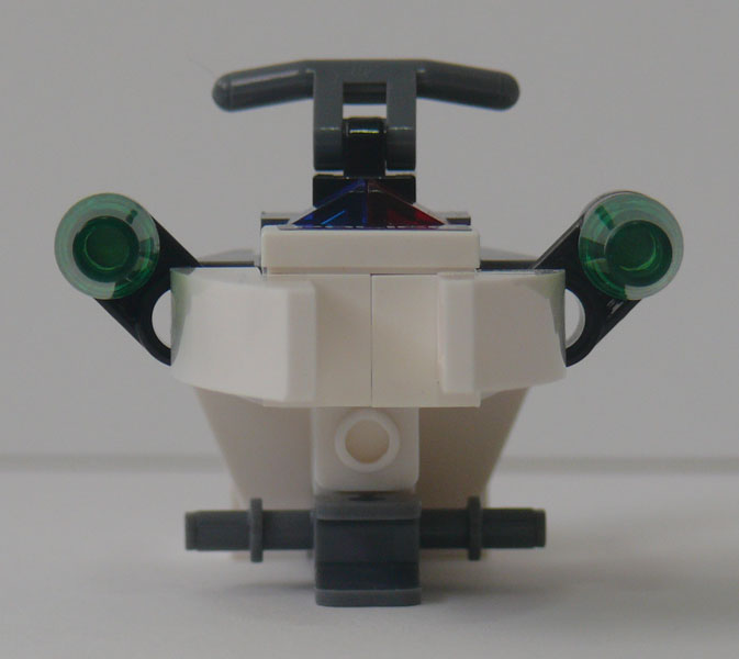 p1050358_small.jpg
