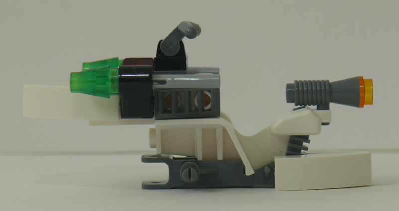 p1050359_small.jpg