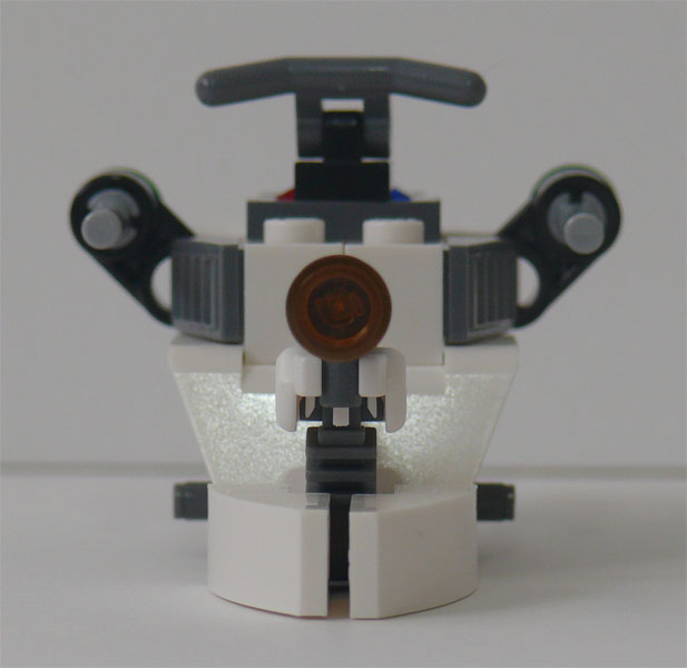 p1050360_small.jpg