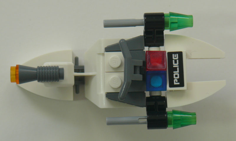 p1050361_small.jpg