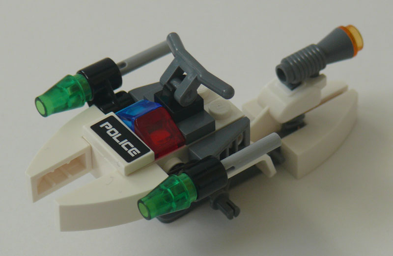 p1050367_small.jpg