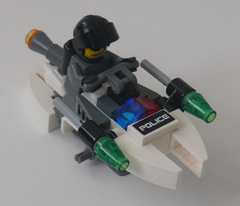 p1050369_small.jpg
