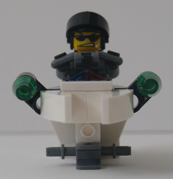 p1050373_small.jpg