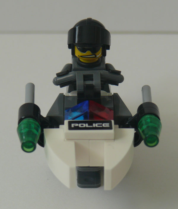 p1050374_small.jpg