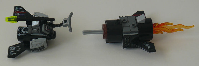 p1050378_small.jpg
