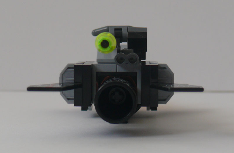 p1050379_small.jpg