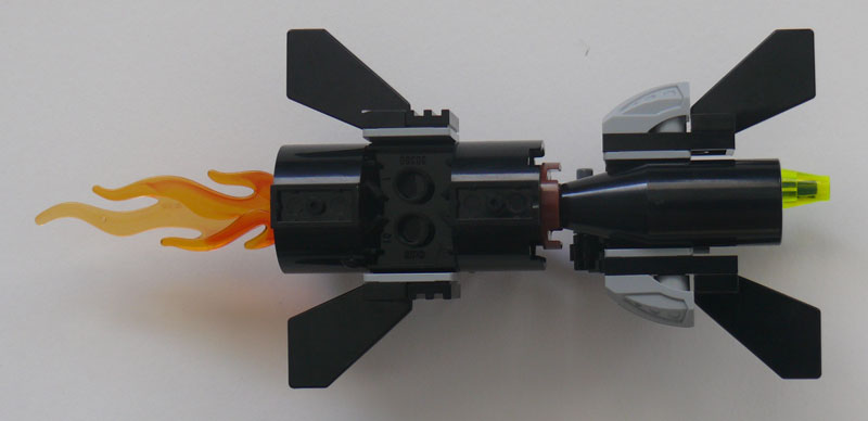p1050384_small.jpg
