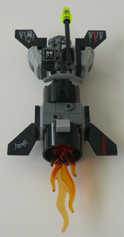 p1050385_small.jpg