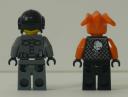 p1050352_small.jpg