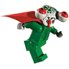 squidman_running.png