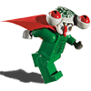 squidman_running_with_shadow.png