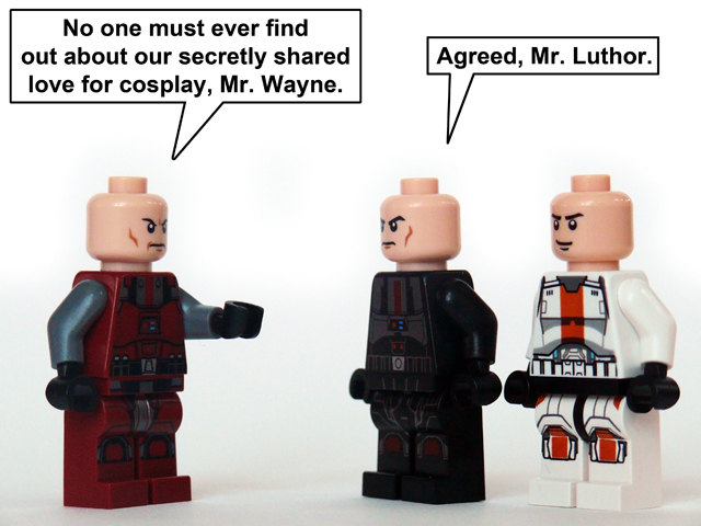 billionaire_cosplay.jpg