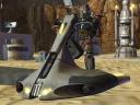 sith_speeder.jpg