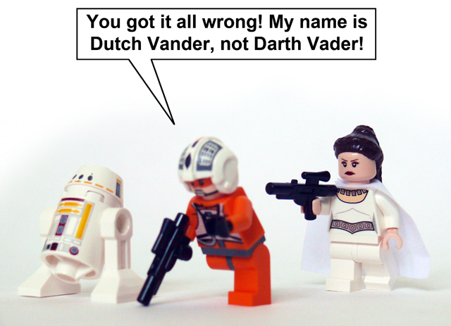 darth_vander.jpg
