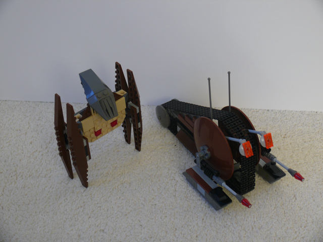 p1040454small.jpg