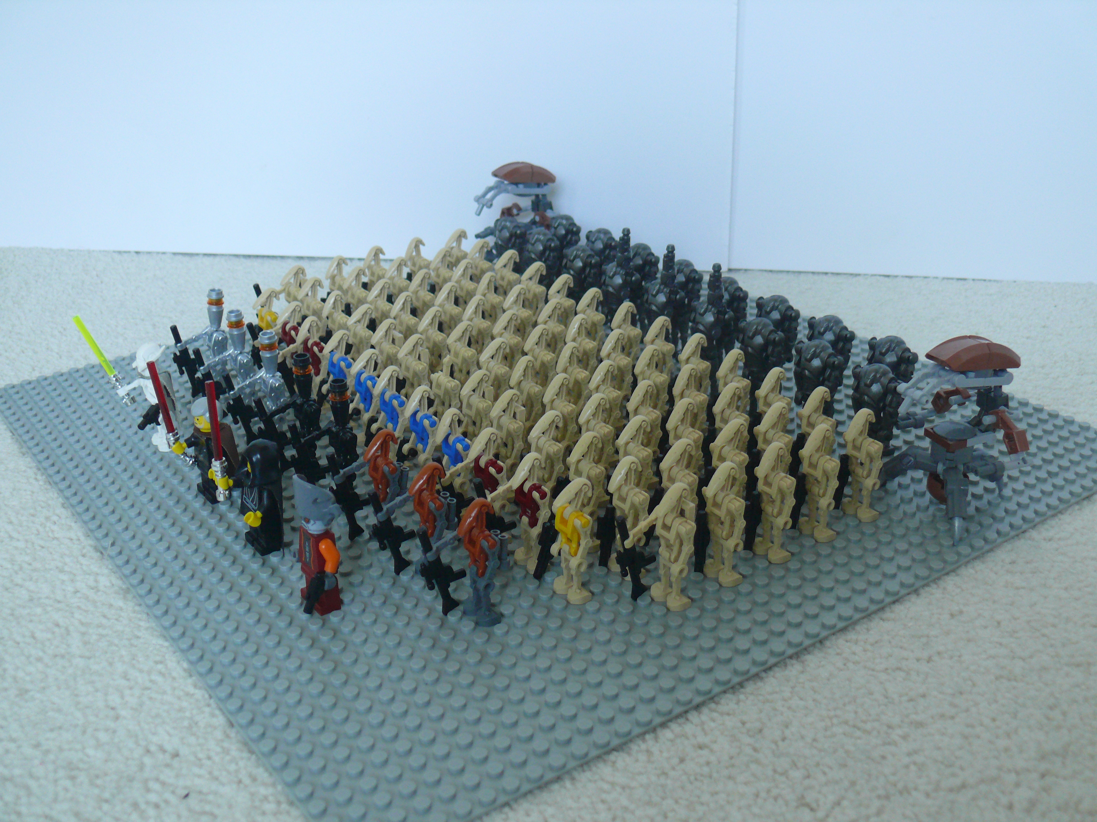 p1060143.jpg