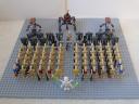 p1040427.jpg